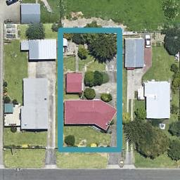 129 Bridge Street, Opotiki, Opotiki