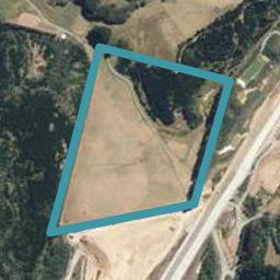 337 Flightys Road, Paekākāriki Hill, Porirua