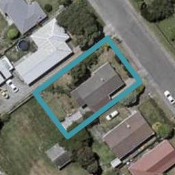 12 Coleman Street, Paraparaumu