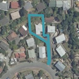 12 Chamboard Place, Washington Valley, Nelson