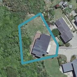 79 Downing Street, Crofton Downs, Wellington