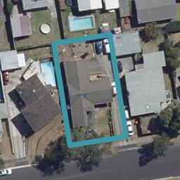 8 Amanda Avenue, Dinsdale, Hamilton