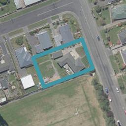 88 North Taieri Road, Abbotsford, Dunedin