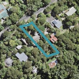 722 West Coast Road, Oratia, Auckland