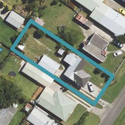 10 Willow Street, Mangapapa, Gisborne