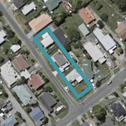 29 Moana Road, Paraparaumu, Paraparaumu