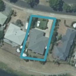 18 Charles Green Drive, Cooks Beach, Whitianga