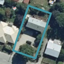124 Aubrey Road, Wanaka