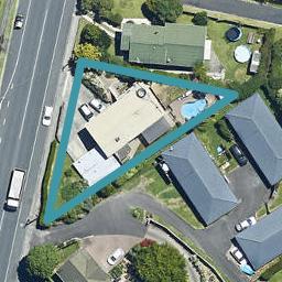 17 Otumoetai Road, Judea, Tauranga