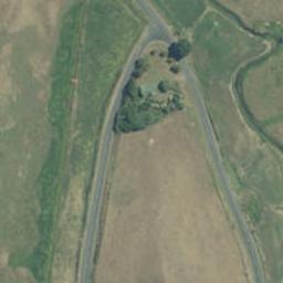 0 Te Akau South Road, Te Akau, Ngaruawahia