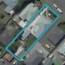 48 Norwich Street, Linwood, Christchurch