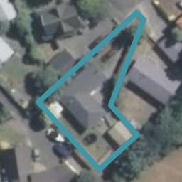 20 Mitchell Place, Netherby, Ashburton