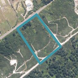 0 Fairdown Road, Fairdown, Westport