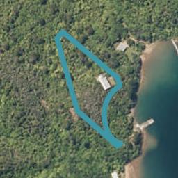 0 Tahuahua Bay, Blackwood Bay, MARLBOROUGH SOUNDS