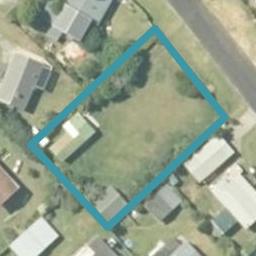 4 Hapenui Road, Tairua, Tairua