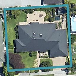 3 Pembroke Drive, Bethlehem, Tauranga