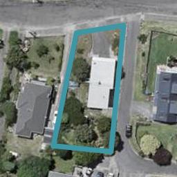 59 Lupin Road, Otaki