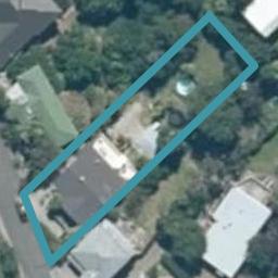 6 Burlington Road, Hospital Hill, Napier