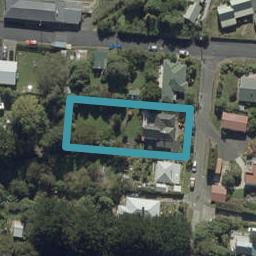 4 Blackwell Street, Portobello, Dunedin