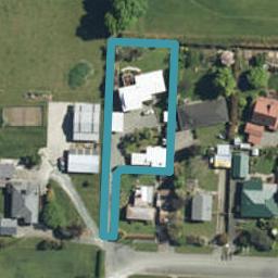 36A Courtney Street, Motueka