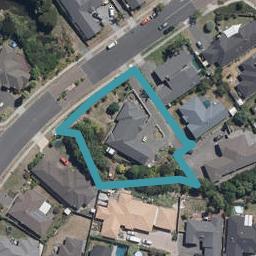 22 Somerton Drive, Huntington, Hamilton