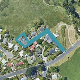 26C Morey Street, Owhata, Rotorua