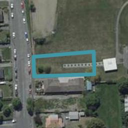 48 Golf Links Road, Shirley, Christchurch
