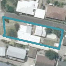 60 Guppy Road, Greenmeadows, Napier