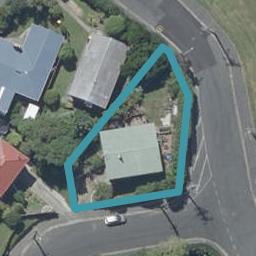 2 Fife Street, Kaikorai, Dunedin