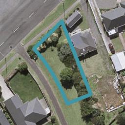 55A Pohutukawa Place, Bell Block, New Plymouth