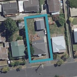 72 Bandon Street, Frankton, Hamilton