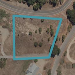 16 Paterson Road, Nevis, Cromwell