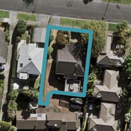 11B Komaru Street, Remuera, Auckland