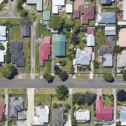 8 Haig Street, Whakatane, Whakatane