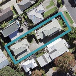 1/4 Lynch Street, Point Chevalier, Auckland