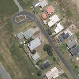 13 Kaye Road, Whangarei