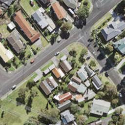 54 The Avenue, Lynfield, Auckland
