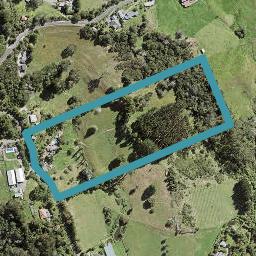 19 Vineyard Road, Henderson Valley, Auckland
