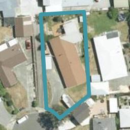 6 Wadsworth Crescent, Redwoodtown, Blenheim