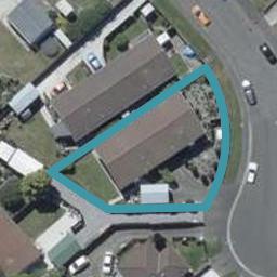 2/6 Leonie Place, Aranui, Christchurch