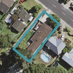 31 Lawrence Crescent, Hillpark, Auckland