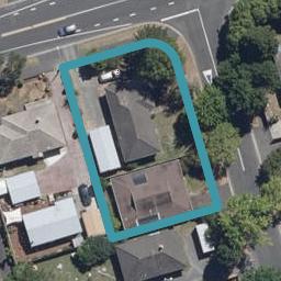 196 Clarkin Road, Fairfield, Hamilton