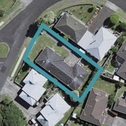 12A Churchill Terrace, Waiuku, Waiuku