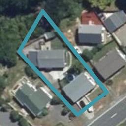 1/167 Maungaraki Road, Korokoro, Lower Hutt