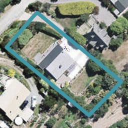 21 Bayview Crescent, Duvauchelle, Duvauchelle