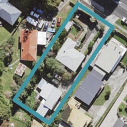 2/71 Eskdale Road, Birkdale, Auckland