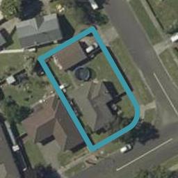 1 Cedar Grove, Highbury, Palmerston North