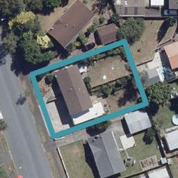 64 Fairview Street, Fairview Downs, Hamilton