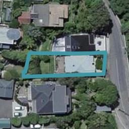 3 Heaton Terrace, Brooklyn, Wellington