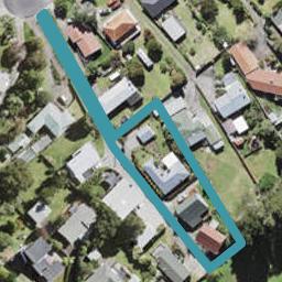 3/34A Tomo Street, New Lynn, Auckland